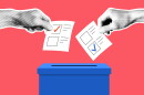 The 2026 general election is Nov. 3.