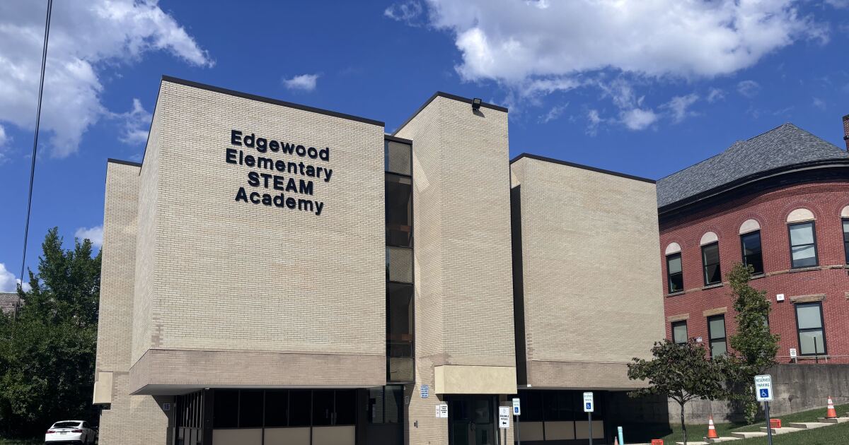 Amid soaring measles cases, Pa. parents can now track vaccine rates at their child’s school