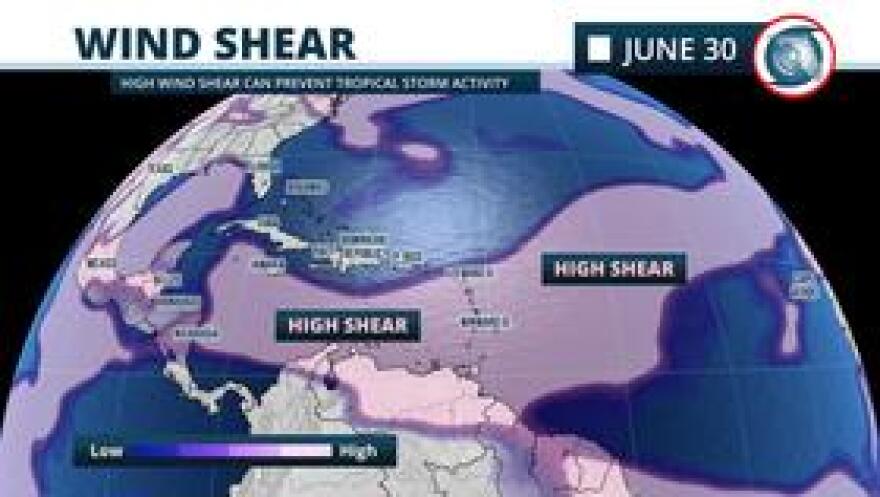 shear.jpg