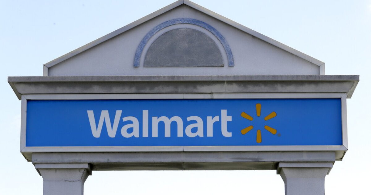 walmart cigarettes near me Walmart to end cigarette sales in some Florida stores