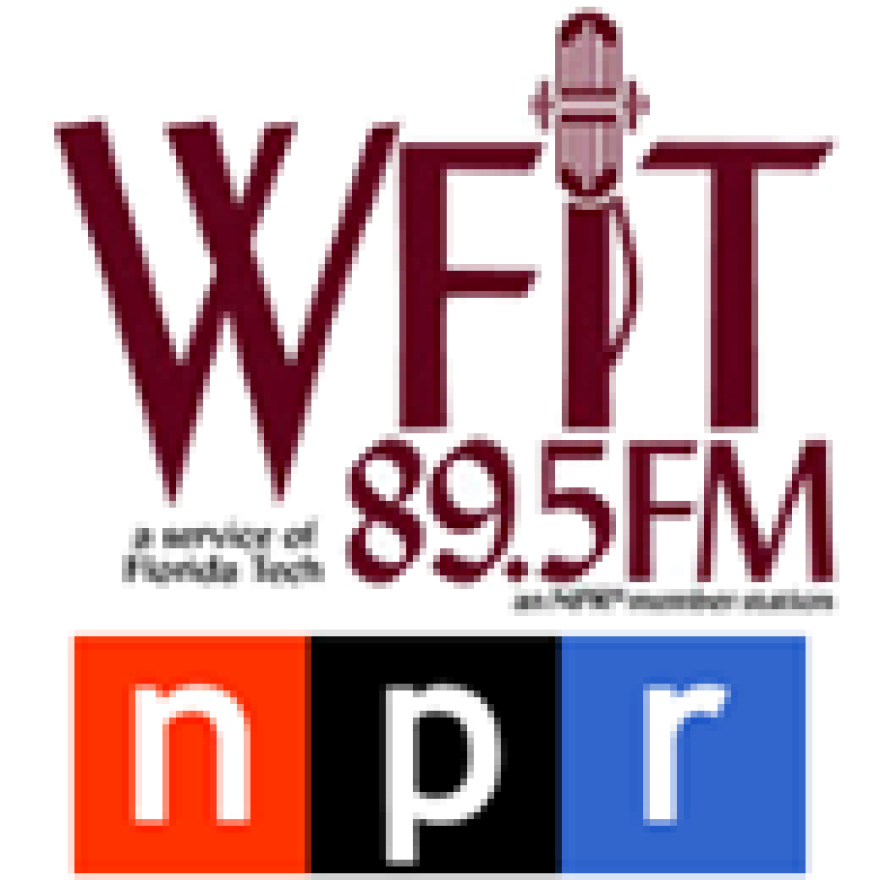 WFIT_NPR.png