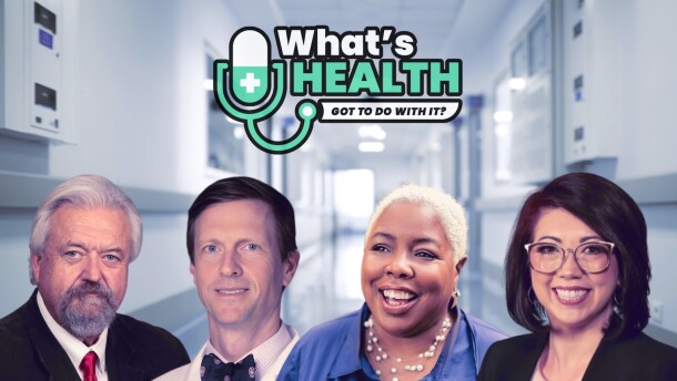 Dr. Joseph Drazkowski, Dr. Dacre Knight, Dr. Donna G Ivory, Dr. Tina Ardon