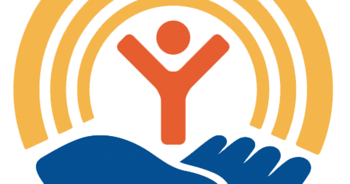 Amid funding gap, United Way of CNY forced to slash funding to local nonprofits