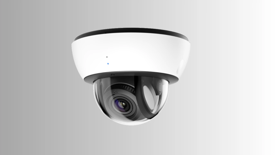 Chico Unified School District to install hundreds of AI security cameras made by the Bay Area tech company Verkada.