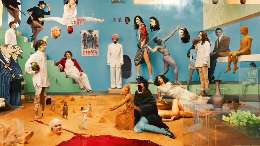 cover-face-a-face-yeasayer-david-altmejd-amengoodbye_fullgatefold.0.0.jpg