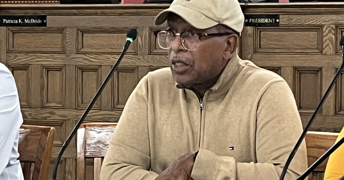 Syracuse police oversight board to resume investigations of police conduct Monday