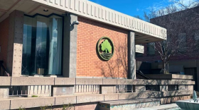 Police Chief Billy Aldridge wants councilors to give the go-ahead on $1.3 million worth of equipment.