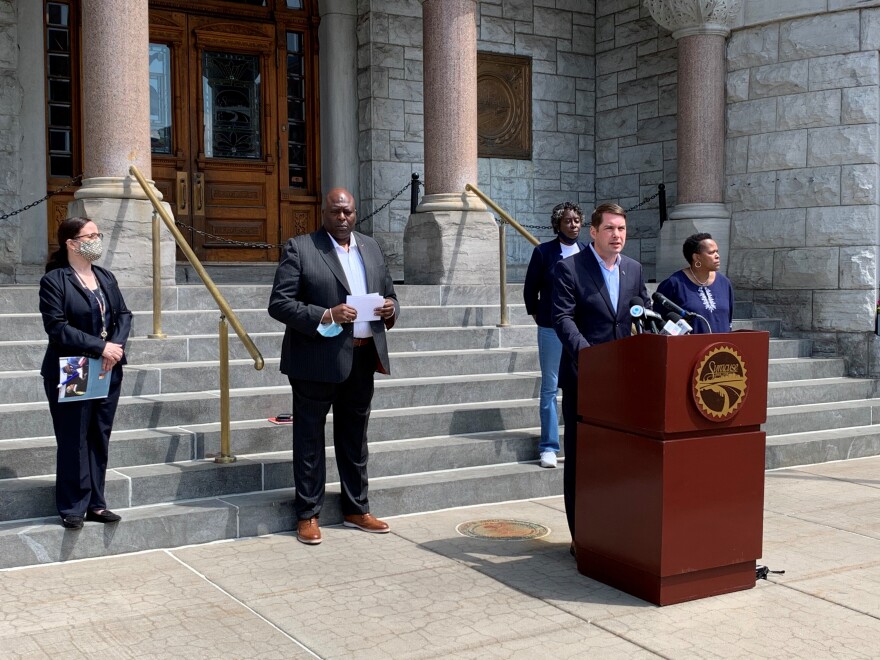 auburn_teen_shooting_city_hall_mayor_25_may__2021.jpg