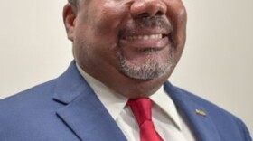 Marc D. Smith, director of the Illinois Department of Children & Family Services, has been found in contempt by a Cook County judge and ordered to pay $2,000 a day until two DCFS wards were placed in appropriate settings.