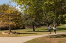 Avila University in Kansas City is asking a Missouri court to loosen restrictions that donors put on portions of its endowment.