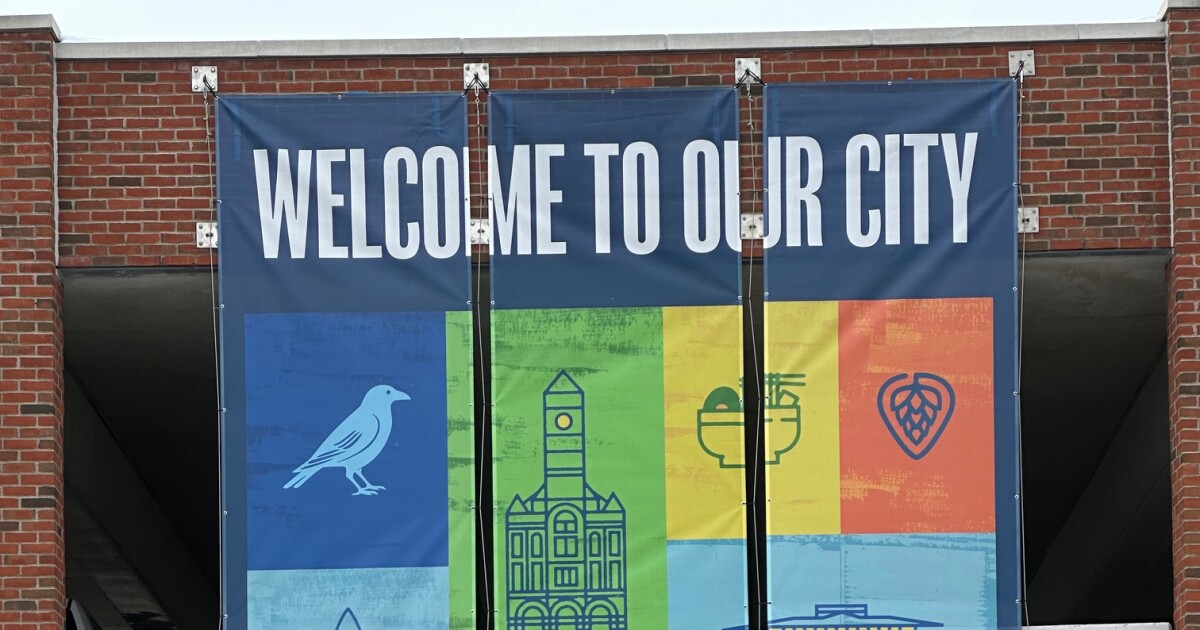 A community in limbo: Haitians, Springfield residents waiting to see how judge will rule on TPS