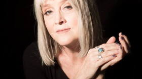 Kim Richey