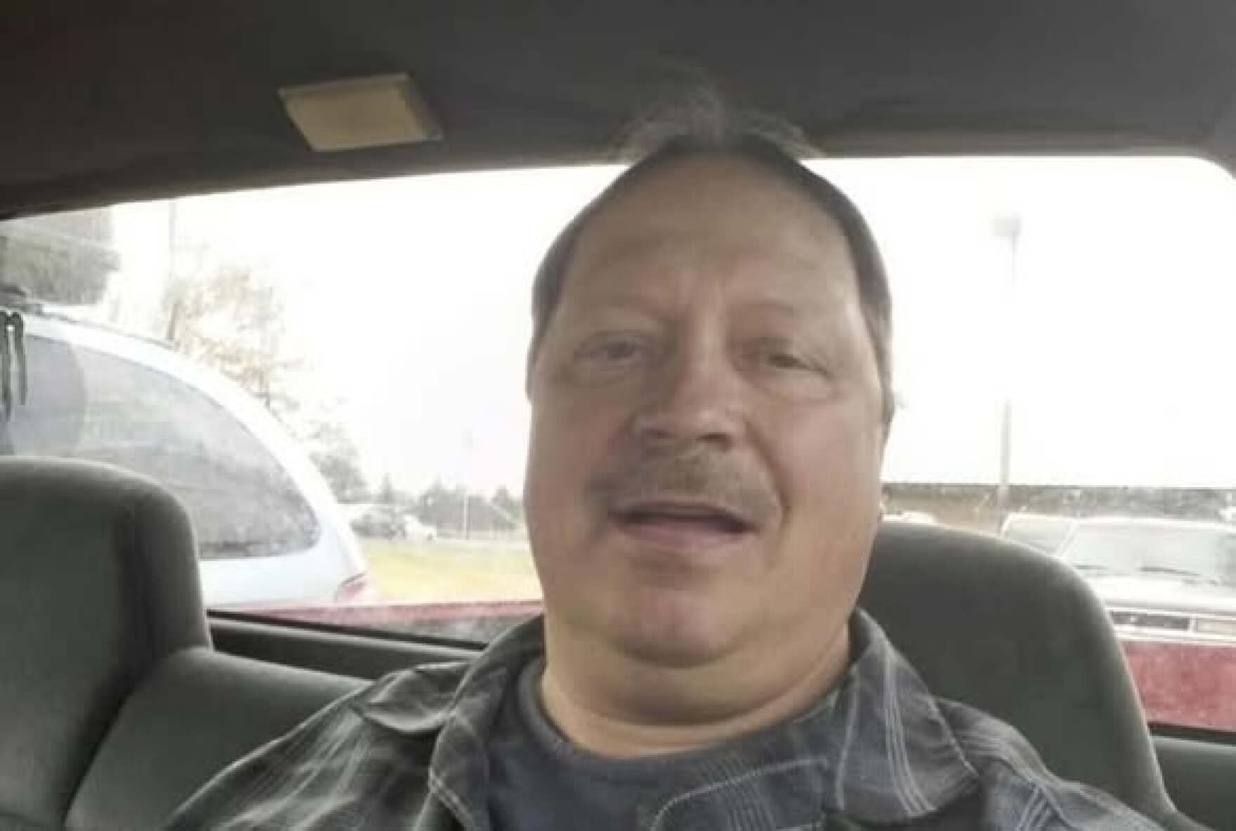 Douglas County Sheriff's Office seeks public help to find missing ...