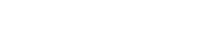 University of Iowa footer logo
