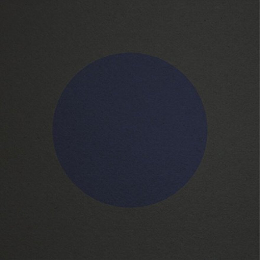 Beach House, <em>B-Sides and Rarities.</em>