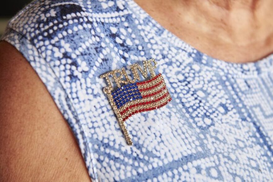 2018-08-01-n-piserchio-lynette-villano-wilkesbarre-pa-trump-supporter-luzerne-county-delegate-wears-pin-36-1-674x450.jpg