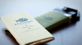 Ben Rasmussen mixes passion and creativity into a one-man chocolate making venture.