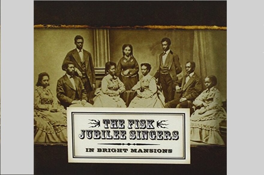 210903 jubilee singers album cover.jpg