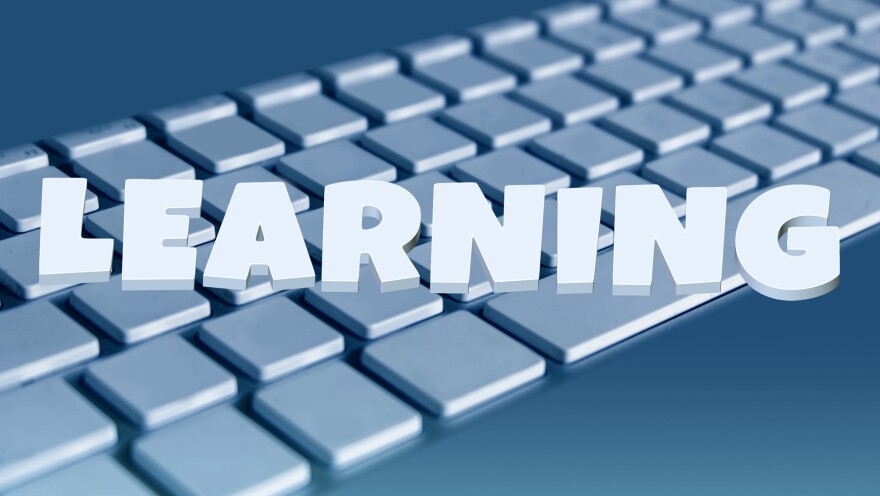 to-learn-gb58d66c9f_1920.jpg