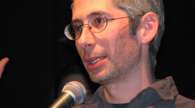 anthony_arnove_012707