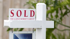 The pace of home sales in Florida continues to push prices higher.