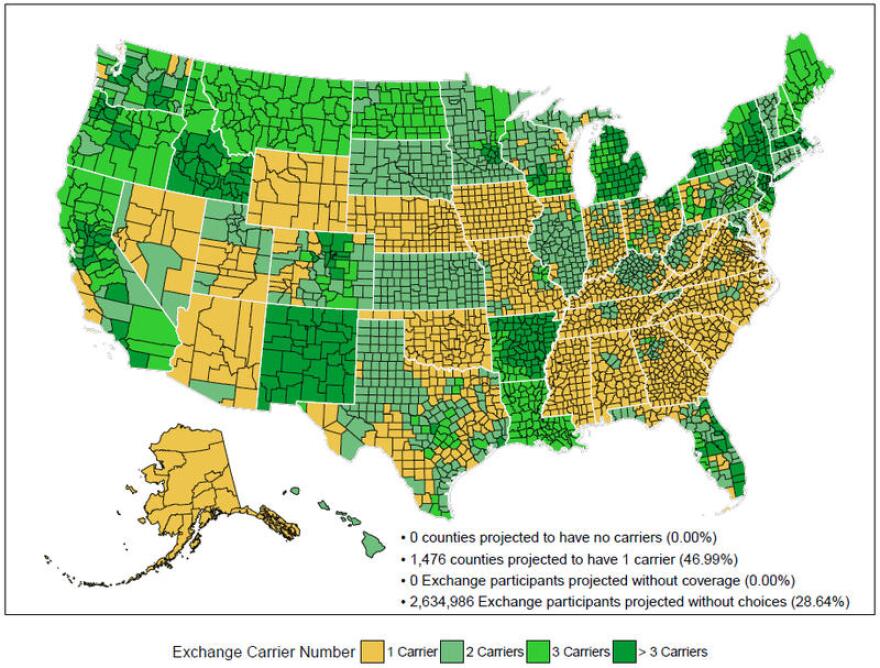 090117_Marketplace_County_Map_JPG.jpg