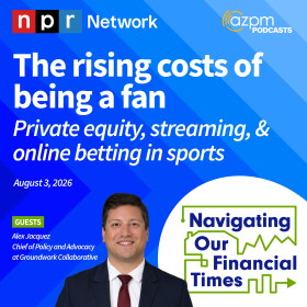 NOFT 8/3/26 thumbnail 