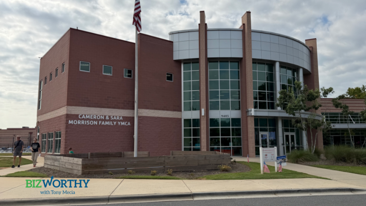 Lawsuit planned in fight over sale of Morrison YMCA