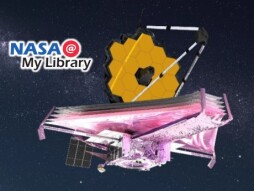 Webb Space Telescope.jpg