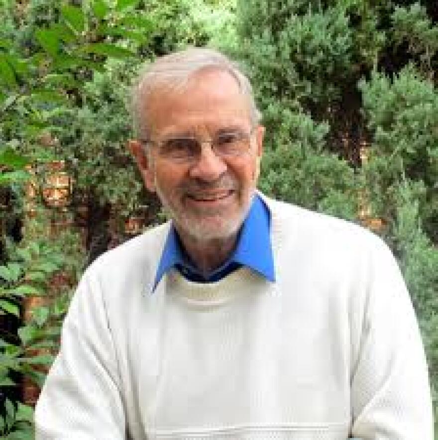 ron_smith.jpg