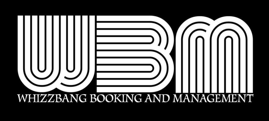 whizzbang_logo.jpg
