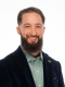 Daniel Ciciarelli