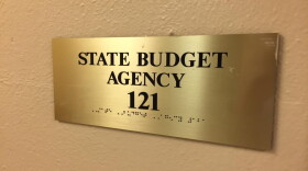 Indiana didn’t collect quite as much in taxes last month as it hoped – though the state still headed into the COVID-19 crisis in a strong financial position.