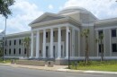 The Florida Supreme Court