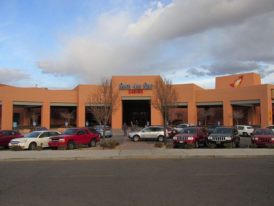 santa_ana_star_casino_new_mexico--credit_john_phelan.jpg