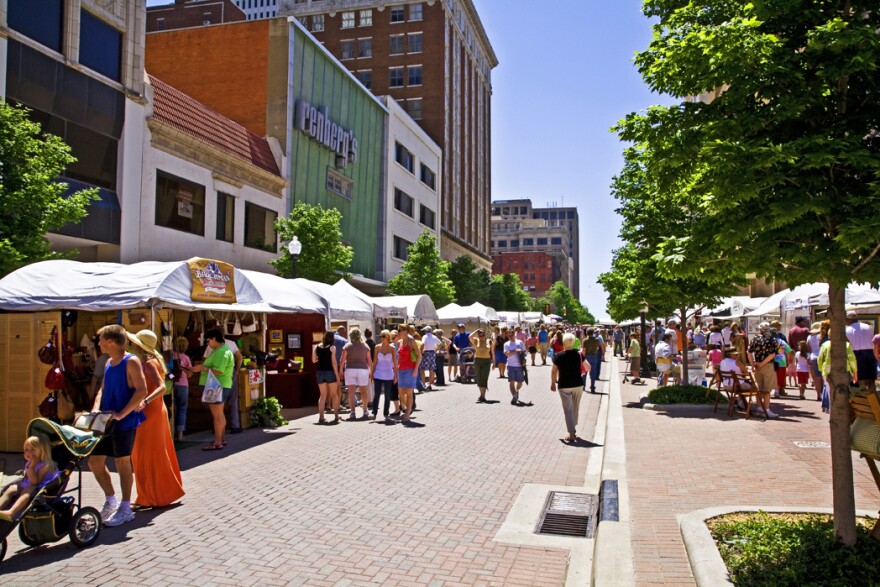 mayfest-photo.jpg