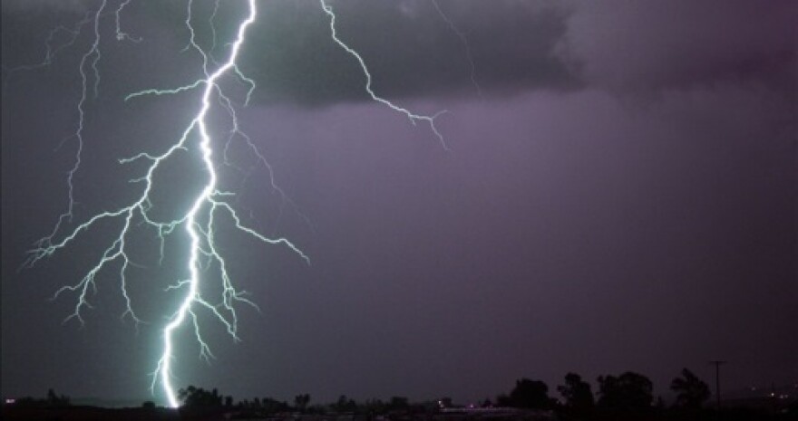 ap-lightning-cropped