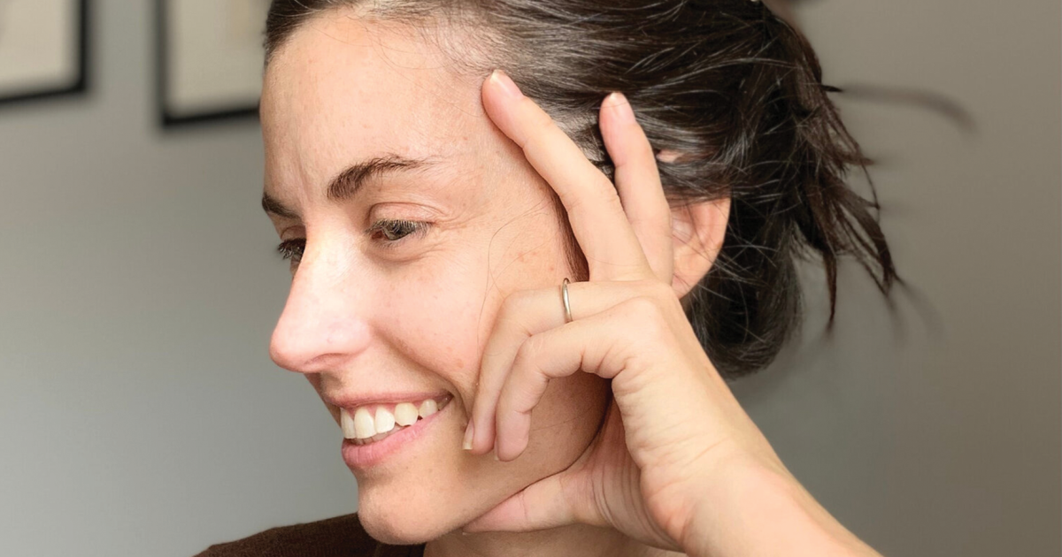 ‘Chorus’ explores the messy but powerful bonds that make a family KMUW