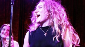 Indie Whims April 24