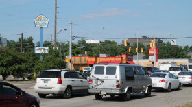 Diabetes Impact Project Focuses On Place