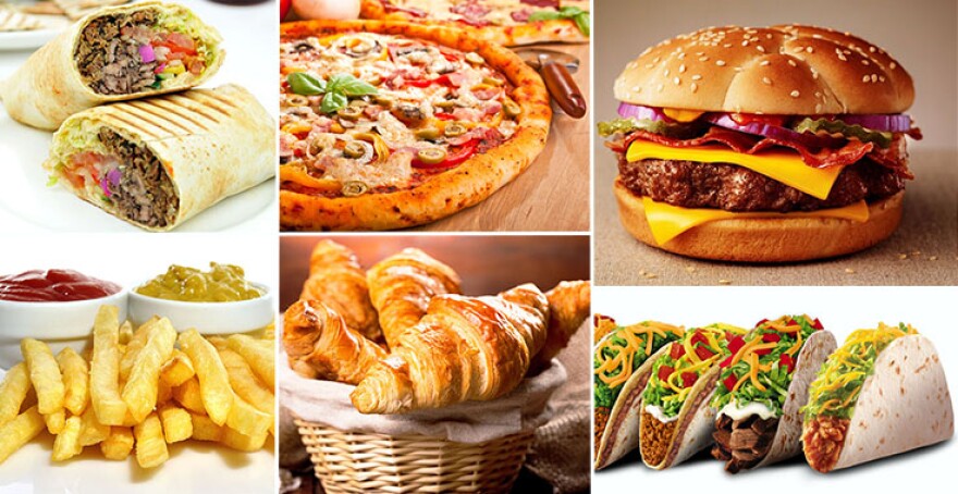 Most-Famous-Fast-Foods.jpg