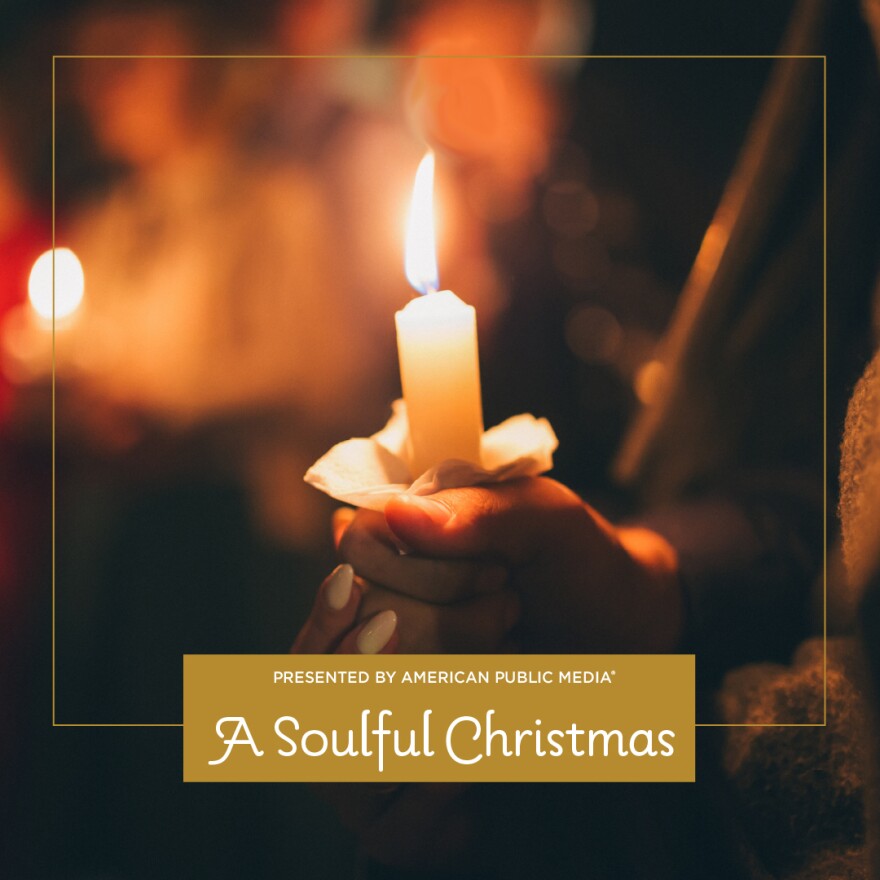 soulful_christmas_1080x1080.jpg