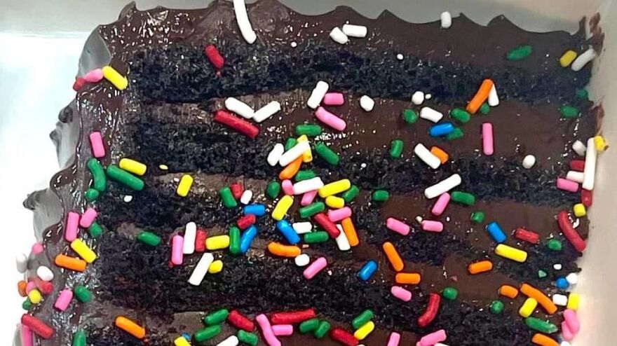 Courtesy of Get Baked