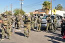 ICE raid