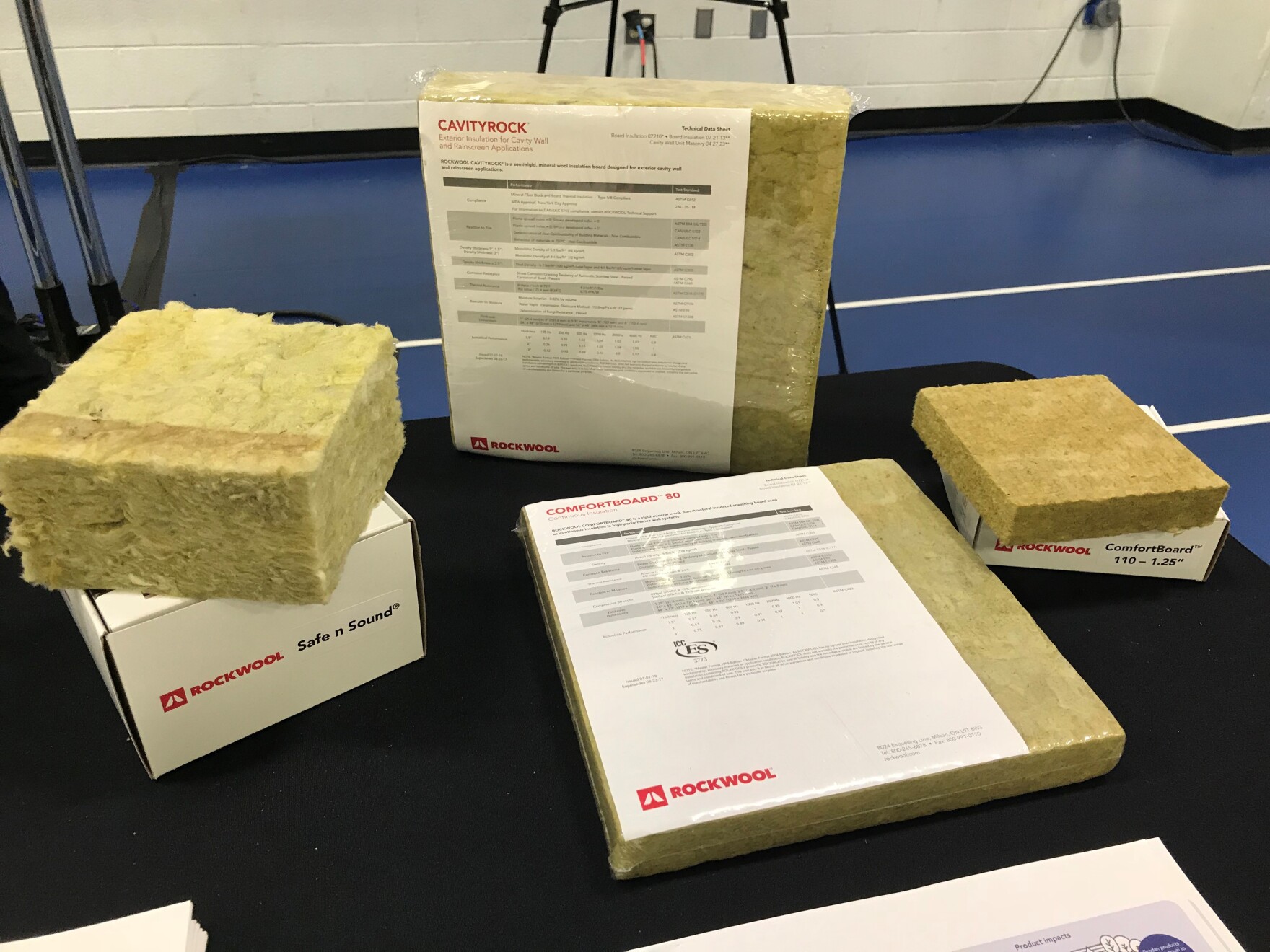 rockwool_insulation.jpg