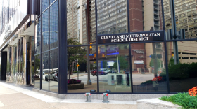 Cleveland School pix .png