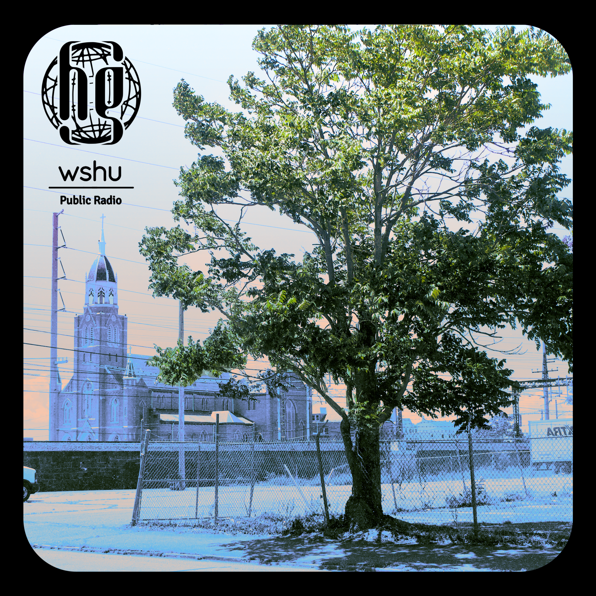 Episode 7: Seeds of change