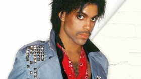 The latest release from the Prince Estate is a collection of demos of songs he wrote and recorded for other artists between 1981 and 1991.
