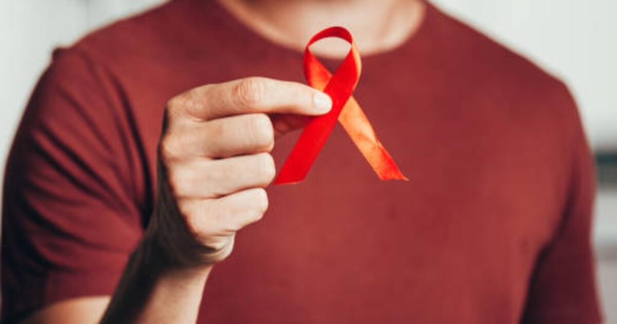 San Antonio marks World AIDS Day with outreach | TPR