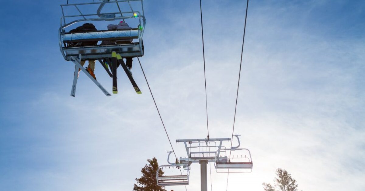 Snow King Ski Area Plans Additions, Summer Activities Wyoming Public